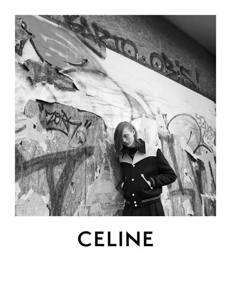 celine 日本|Celine japan online.